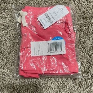 Carter’s 18 month shorts